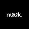 Nuuk Concept logo