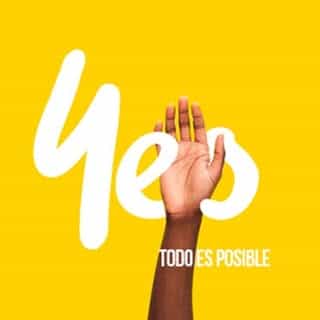 Tienda Yes logo
