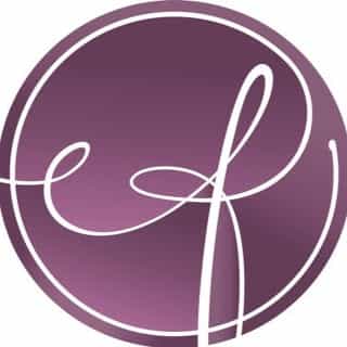 Ty Style Inc. logo