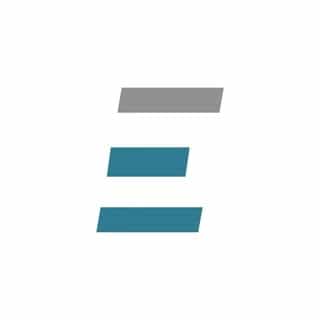 Everse logo