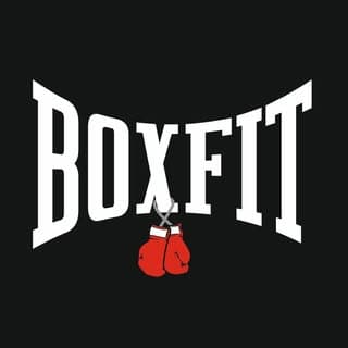 Boxfituk logo