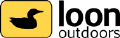 The Fly Fishing Place logo