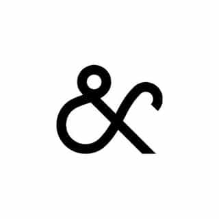 PAL & LEO logo
