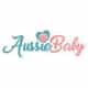 Aussie Baby logo