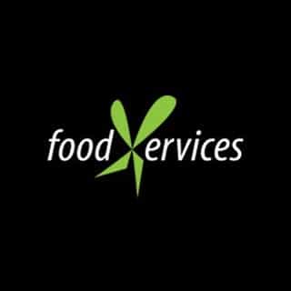 FoodXervices Inc logo