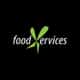 FoodXervices Inc logo