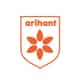 arihantbooks logo