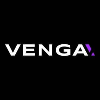 Venga Store logo