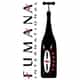 Fumana International Wine logo