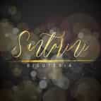 Santorini Bisutería logo