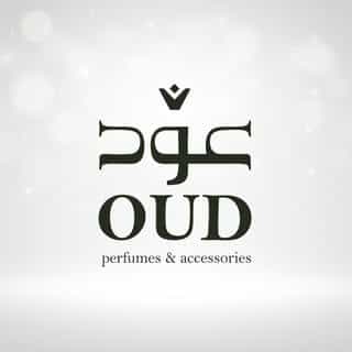 OUD SHOP logo