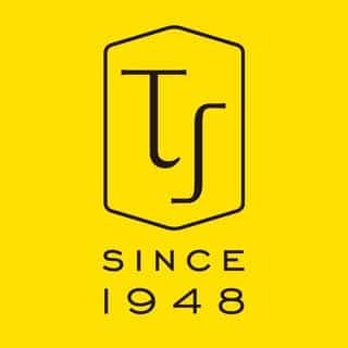 東洋館出版社 logo