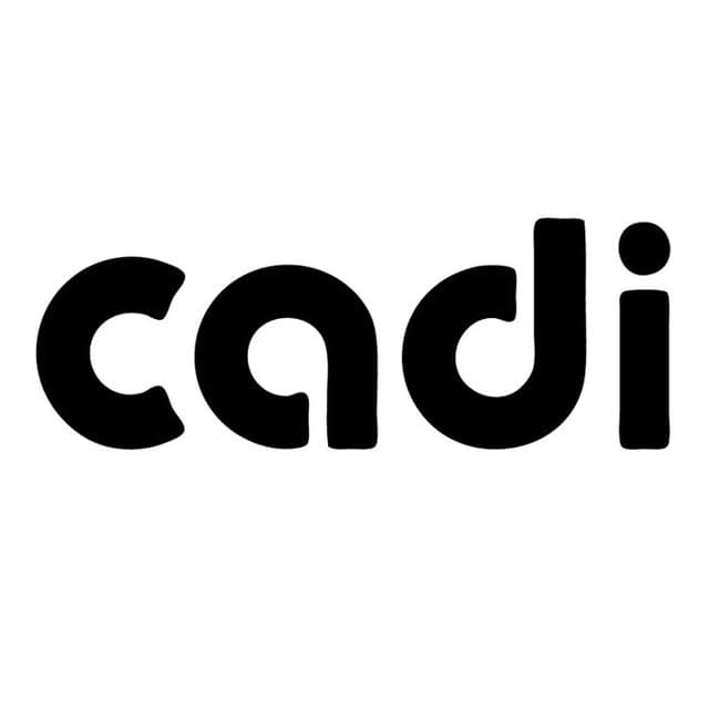 Cadi Jewelry logo