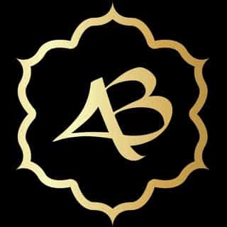 Albahri-nl logo