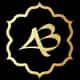 Albahri-nl logo