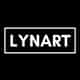 LYNART STORE logo