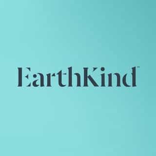 EarthKind logo
