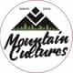 Mountain Cultures logo