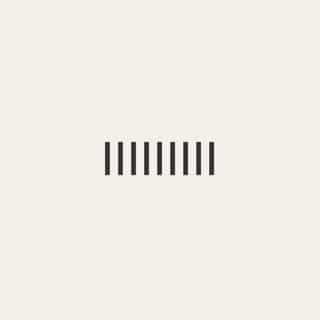 Mindful Merch logo