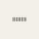 Mindful Merch logo