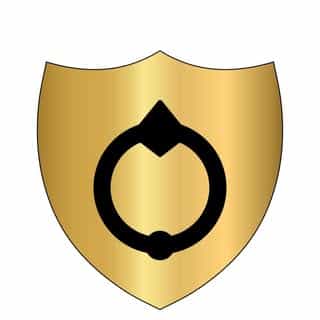 Castle Door logo