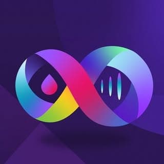 INFINITYSTORE CANADA logo