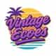 VintageEcoes logo