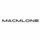 MACMLONE logo