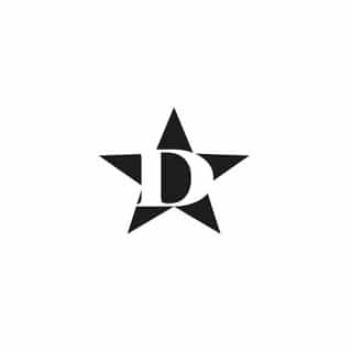 Deliberti logo