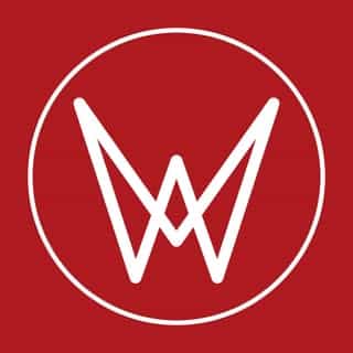 ministerwhite.com logo