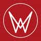 ministerwhite.com logo