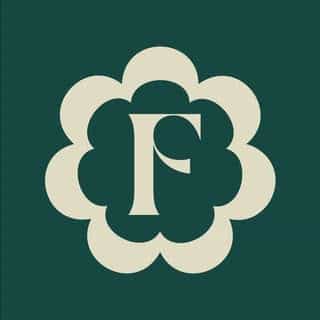 FiorraLifestyle logo