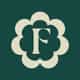 FiorraLifestyle logo