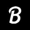 Barbie Brides logo