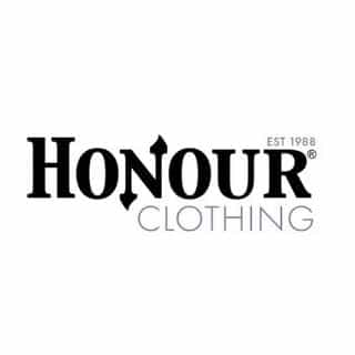 Honour Clothing logo
