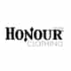 Honour Clothing logo