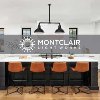 Montclair Light Works logo
