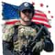 Hoplite Armor-Body Armor logo