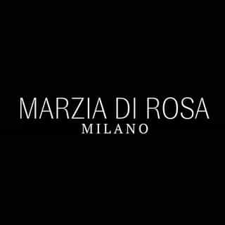 marziadirosa logo