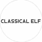 Classical Elf logo
