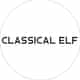 Classical Elf logo