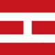 日本工芸堂(想いをつなぐ、工芸専門ギフトショップ) logo
