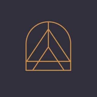 Artscape Inc logo
