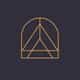 Artscape Inc logo