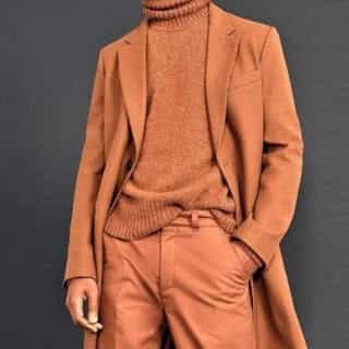 suit-yourself-menswear logo