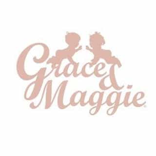Grace & Maggie logo