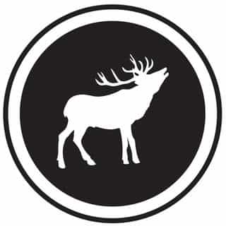 Wild Foods logo