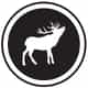 Wild Foods logo