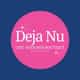 Deja Nu Tx logo