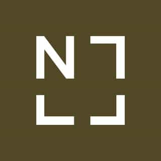Navigate Living logo